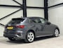 Audi A3 Sportback 40 TFSI e S-Line Aut. | navi | leder | led | carplay |