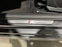Audi A3 Sportback 40 TFSI e S-Line Aut. | navi | leder | led | carplay |