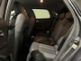 Audi A3 Sportback 40 TFSI e S-Line Aut. | navi | leder | led | carplay |