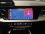 Audi A3 Sportback 40 TFSI e S-Line Aut. | navi | leder | led | carplay |