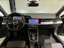 Audi A3 Sportback 40 TFSI e S-Line Aut. | navi | leder | led | carplay |