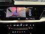 Audi A3 Sportback 40 TFSI e S-Line Aut. | navi | leder | led | carplay |