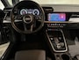 Audi A3 Sportback 40 TFSI e S-Line Aut. | navi | leder | led | carplay |