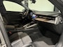 Audi A3 Sportback 40 TFSI e S-Line Aut. | navi | leder | led | carplay |