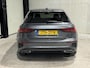 Audi A3 Sportback 40 TFSI e S-Line Aut. | navi | leder | led | carplay |