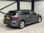 Audi A3 Sportback 40 TFSI e S-Line Aut. | navi | leder | led | carplay |