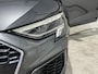 Audi A3 Sportback 40 TFSI e S-Line Aut. | navi | leder | led | carplay |