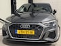 Audi A3 Sportback 40 TFSI e S-Line Aut. | navi | leder | led | carplay |