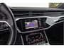 Audi A6 Avant 45 TDI 231pk Quattro S-line Pano LED 21'' ACC