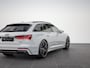 Audi A6 Avant 45 TDI 231pk Quattro S-line Pano LED 21'' ACC