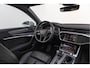 Audi A6 Avant 45 TDI 231pk Quattro S-line Pano LED 21'' ACC