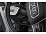 Audi A6 Avant 45 TDI 231pk Quattro S-line Pano LED 21'' ACC