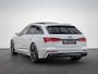 Audi A6 Avant 45 TDI 231pk Quattro S-line Pano LED 21'' ACC