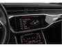 Audi A6 Avant 45 TDI 231pk Quattro S-line Pano LED 21'' ACC