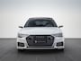 Audi A6 Avant 45 TDI 231pk Quattro S-line Pano LED 21'' ACC