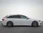 Audi A6 Avant 45 TDI 231pk Quattro S-line Pano LED 21'' ACC