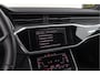 Audi A6 Avant 45 TDI 231pk Quattro S-line Pano LED 21'' ACC