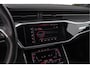 Audi A6 Avant 45 TDI 231pk Quattro S-line Pano LED 21'' ACC
