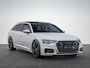 Audi A6 Avant 45 TDI 231pk Quattro S-line Pano LED 21'' ACC