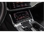 Audi A6 Avant 45 TDI 231pk Quattro S-line Pano LED 21'' ACC