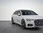 Audi A6 Avant 45 TDI 231pk Quattro S-line Pano LED 21'' ACC