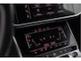 Audi A6 Avant 45 TDI 231pk Quattro S-line Pano LED 21'' ACC