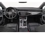 Audi A6 Avant 45 TDI 231pk Quattro S-line Pano LED 21'' ACC