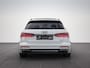 Audi A6 Avant 45 TDI 231pk Quattro S-line Pano LED 21'' ACC