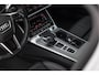 Audi A6 Avant 45 TDI 231pk Quattro S-line Pano LED 21'' ACC