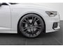Audi A6 Avant 45 TDI 231pk Quattro S-line Pano LED 21'' ACC