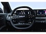 Kia EV9 99,8kWh 384pk AWD Dual Motor GT-Line NIEUW BESTELLEN