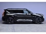 Kia EV9 99,8kWh 384pk AWD Dual Motor GT-Line NIEUW BESTELLEN