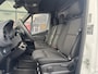 Mercedes-Benz Sprinter 317 L3H2 | Camera | Cruise | Navi | Geveerde stoel | Certified 24 mnd garantie