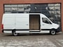 Mercedes-Benz Sprinter 317 L3H2 | Camera | Cruise | Navi | Geveerde stoel | Certified 24 mnd garantie
