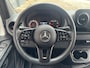 Mercedes-Benz Sprinter 317 L3H2 | Camera | Cruise | Navi | Geveerde stoel | Certified 24 mnd garantie