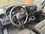 Mercedes-Benz Sprinter 317 L3H2 | Camera | Cruise | Navi | Geveerde stoel | Certified 24 mnd garantie