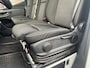 Mercedes-Benz Sprinter 317 L3H2 | Camera | Cruise | Navi | Geveerde stoel | Certified 24 mnd garantie