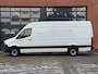 Mercedes-Benz Sprinter 317 L3H2 | Camera | Cruise | Navi | Geveerde stoel | Certified 24 mnd garantie