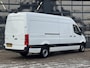 Mercedes-Benz Sprinter 317 L3H2 | Camera | Cruise | Navi | Geveerde stoel | Certified 24 mnd garantie
