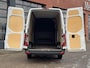 Mercedes-Benz Sprinter 317 L3H2 | Camera | Cruise | Navi | Geveerde stoel | Certified 24 mnd garantie