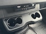 Mercedes-Benz Sprinter 317 L3H2 | Camera | Cruise | Navi | Geveerde stoel | Certified 24 mnd garantie