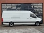 Mercedes-Benz Sprinter 317 L3H2 | Camera | Cruise | Navi | Geveerde stoel | Certified 24 mnd garantie