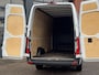 Mercedes-Benz Sprinter 317 L3H2 | Camera | Cruise | Navi | Geveerde stoel | Certified 24 mnd garantie