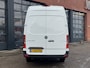 Mercedes-Benz Sprinter 317 L3H2 | Camera | Cruise | Navi | Geveerde stoel | Certified 24 mnd garantie