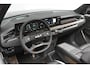Kia EV9 99,8kWh 384pk AWD Dual Motor (6-zits) GT-Line STAAT IN BESTELLING
