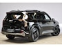 Kia EV9 99,8kWh 384pk AWD Dual Motor (6-zits) GT-Line STAAT IN BESTELLING