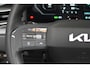 Kia EV9 99,8kWh 384pk AWD Dual Motor (6-zits) GT-Line STAAT IN BESTELLING