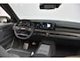 Kia EV9 99,8kWh 384pk AWD Dual Motor (6-zits) GT-Line STAAT IN BESTELLING