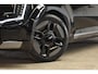 Kia EV9 99,8kWh 384pk AWD Dual Motor (6-zits) GT-Line STAAT IN BESTELLING