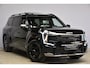 Kia EV9 99,8kWh 384pk AWD Dual Motor (6-zits) GT-Line STAAT IN BESTELLING